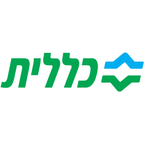 כללית